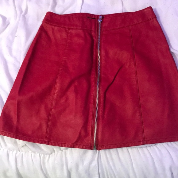 skirt - Picture 1 of 1